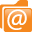 E-mail - ΥΔΡΑΥΛΙΚΕΣ ΕΓΚΑΤΑΣΤΑΣΕΙΣ